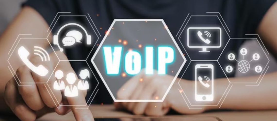 How Cloud Solutions