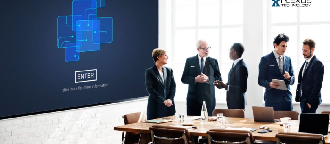 How IT Consulting Helps Organizations Make Smarter Technology Decisions