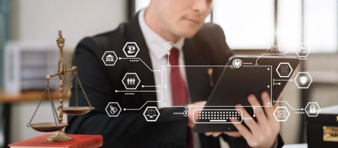 How Strategic IT Planning Supports