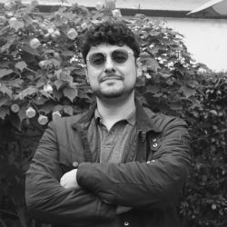 Ivan_Gamboa_bw Ivan_Gamboa_bw