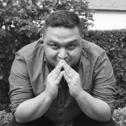 Julian-Ruiz—IT-Consultant-bw Julian-Ruiz---IT-Consultant-bw