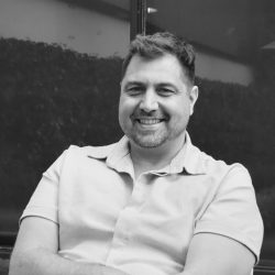 Scott_CRO_bw Scott_CRO_bw