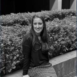 Tessa-Davison—Procurement-Specialist_bw Tessa-Davison---Procurement-Specialist_bw