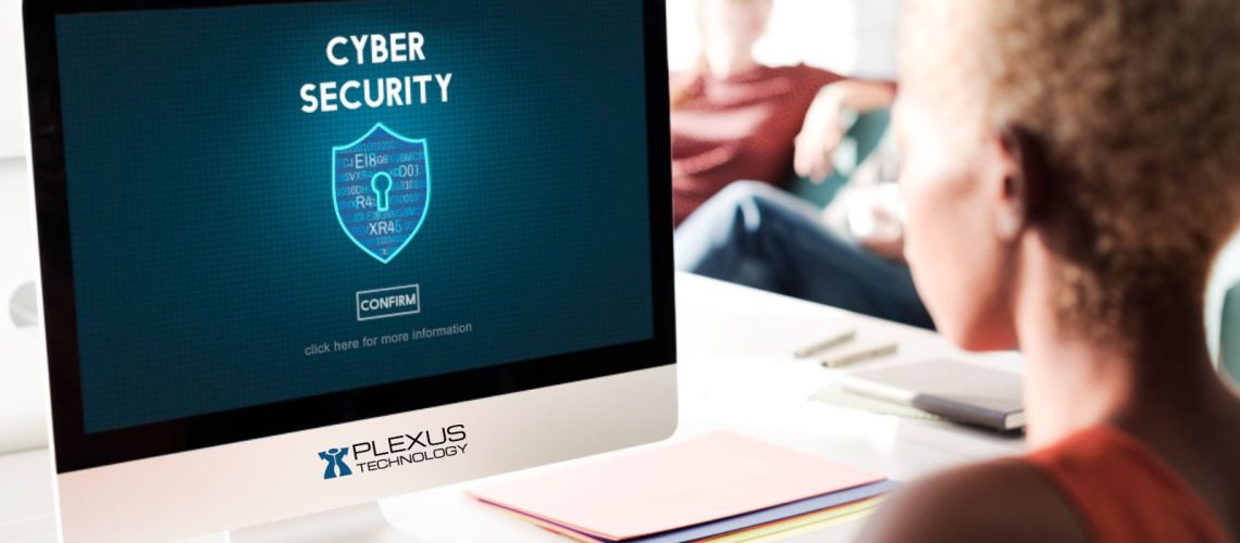 Top Cybersecurity Practices Every Organization Should Implement