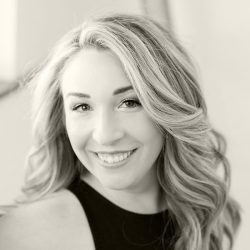 About the Team – Victoria Gould About the Team - Victoria Gould