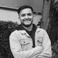 Yulman-Zapata—IT-Consultant-bw Yulman-Zapata---IT-Consultant-bw