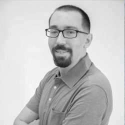 Zachary-Harper—Senior-Systems-Engineer_bw Zachary-Harper---Senior-Systems-Engineer_bw