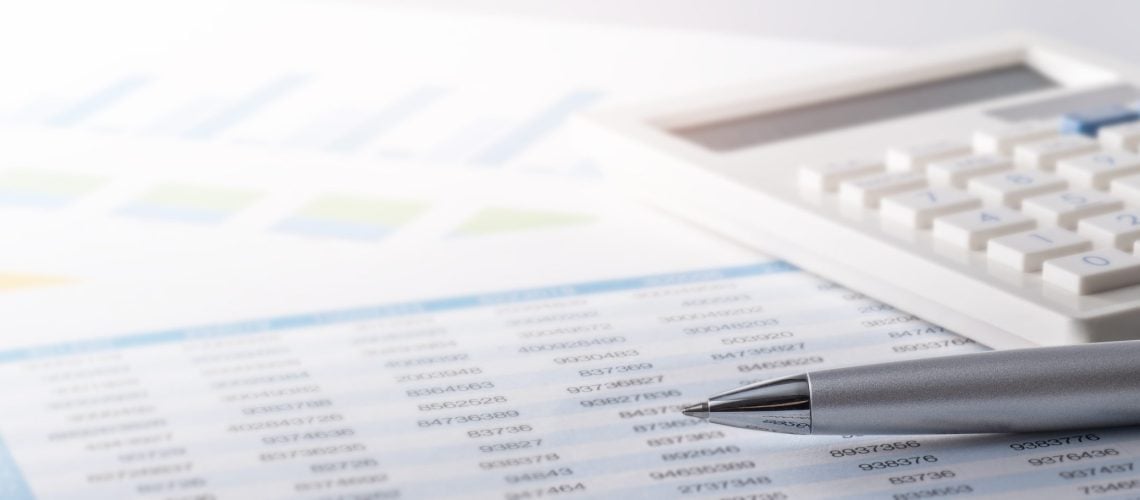 ai-in-accounting