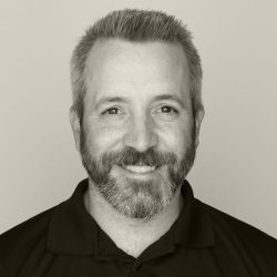 About the Team – Chris Grasso About the Team - Chris Grasso