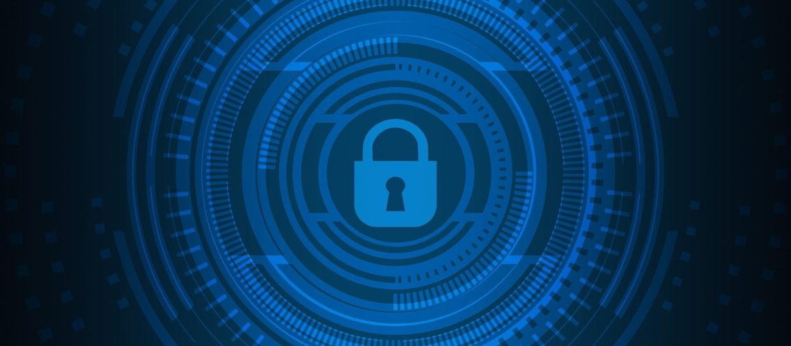 Managed IT Services - Security