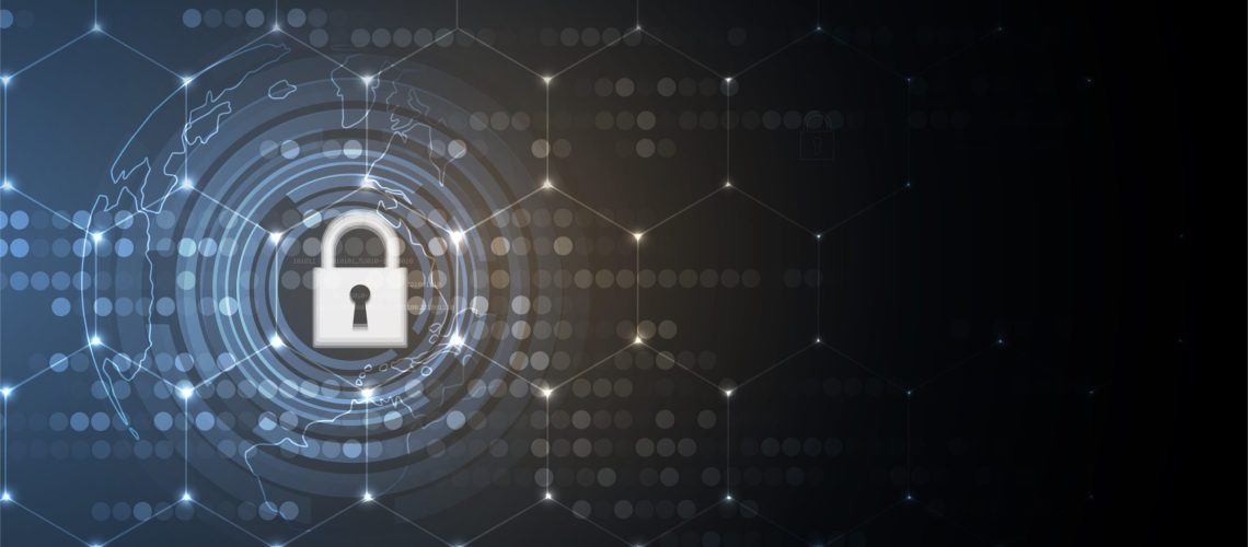 Routine Security