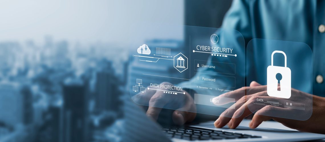 How to Choose the Right SaaS Backup Solution for Your Business