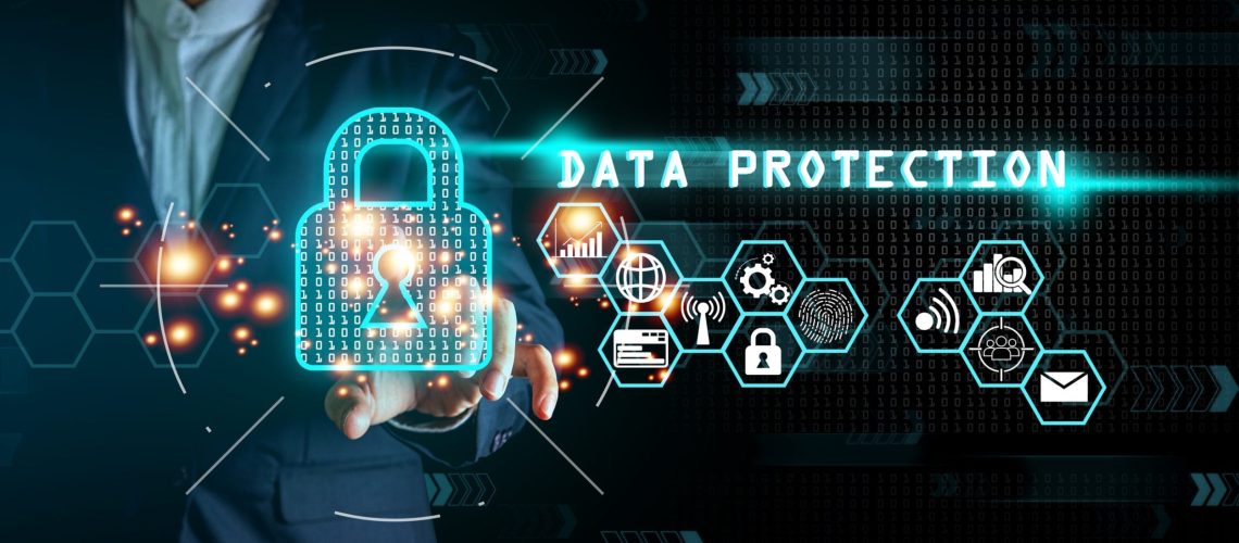 Employee Security Awareness