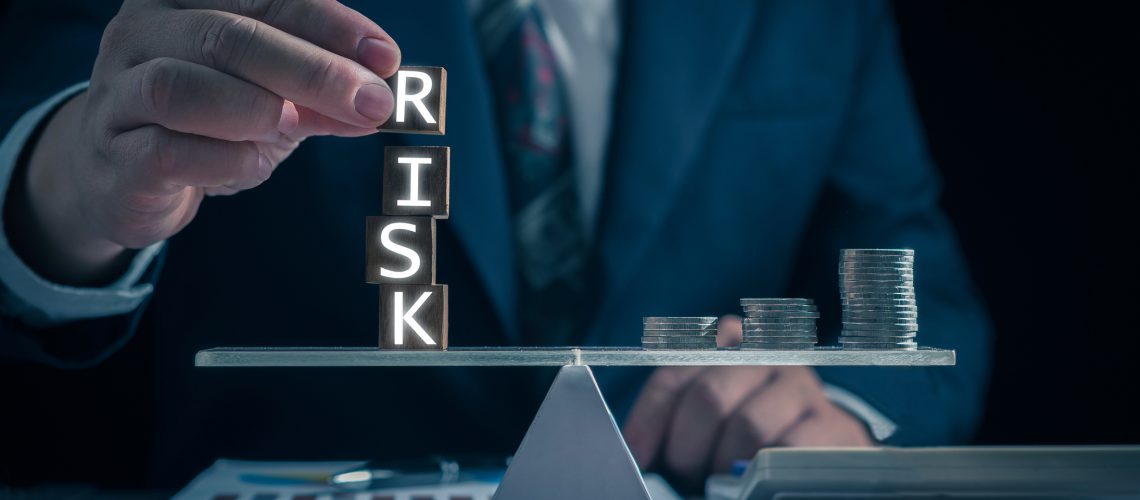 How IT Service Providers Can Help Manage Your Third-Party Risks