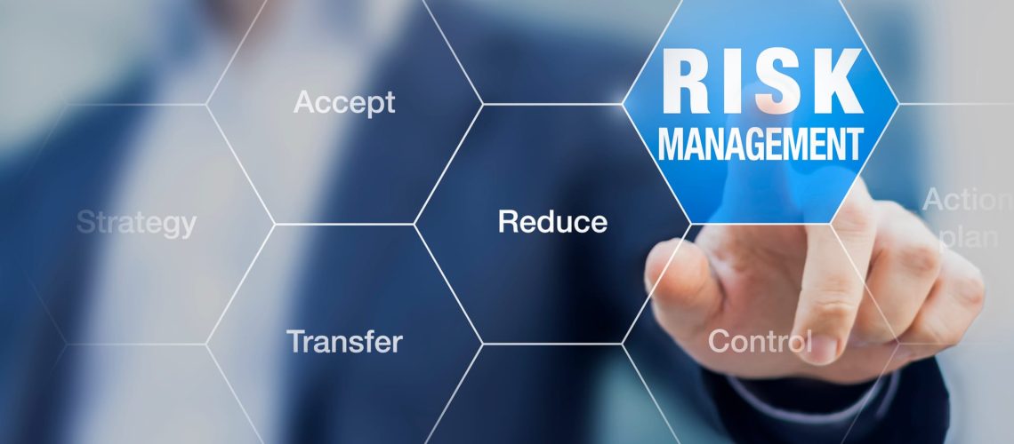 Risk Management