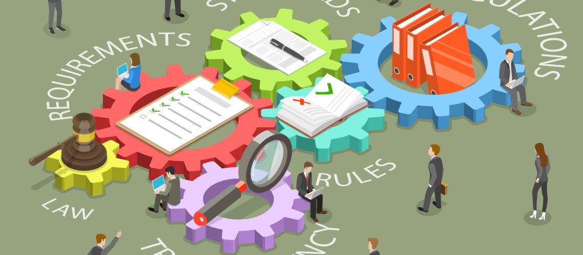 Data Governance